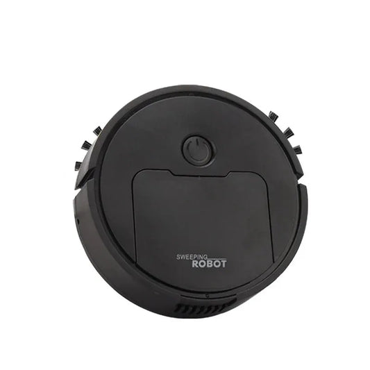 Robot Limpiar Max ™ 3 En 1